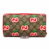 GUCCIGGApplec5
