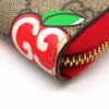 GUCCIGGApplec8