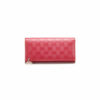 GUCCIGGImprime3