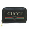 GUCCIGGImprimeh4
