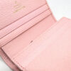 GUCCIGGMarmont1_1