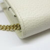 GUCCIGGMarmont3