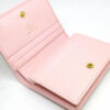 GUCCIGGMarmont7_1
