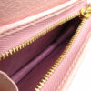 GUCCIGGMarmont8_1