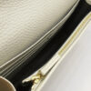 GUCCIGGMarmont9