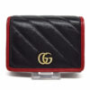 GUCCIGGMarmonth5