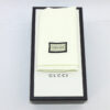 GUCCIGGMarmontn4
