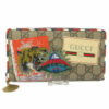 GUCCIGGSupreme2_1