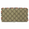 GUCCIGGSupreme3_1