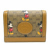GUCCIGGSupreme5