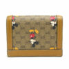 GUCCIGGSupreme6