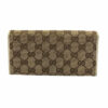 GUCCIGGcanvas1