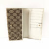 GUCCIGGcanvas3