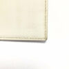 GUCCIGGcanvas4