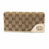 GUCCIGGcanvas5