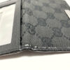 GUCCIGGpatternc3