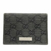 GUCCIGGpatternc5