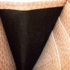 GUCCIGGpatternx1_1
