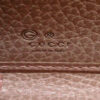 GUCCIGGpatternx2_1