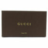 GUCCIGGpatternx3