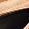 GUCCIGGpatternx4_1