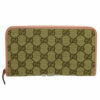 GUCCIGGpatternx5_1