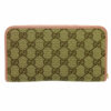 GUCCIGGpatternx6_1