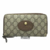GUCCIGGplusg5