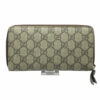 GUCCIGGplusg6