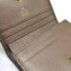 GUCCIGGpluskk1