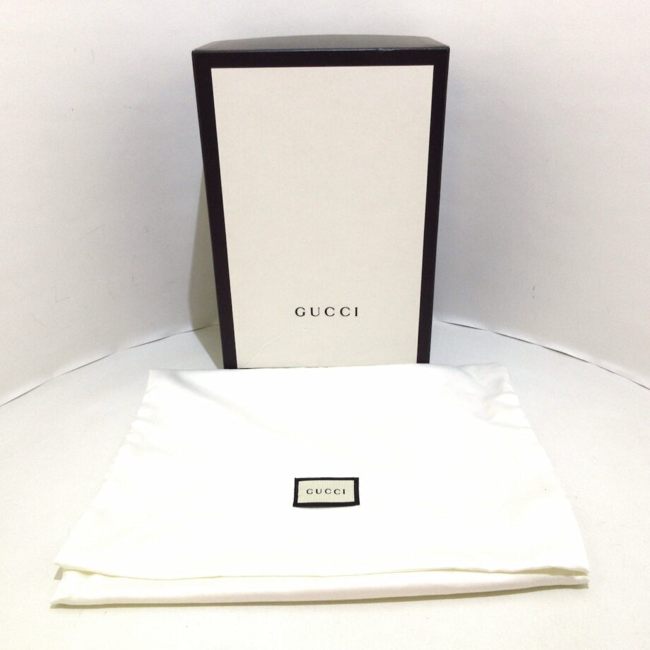 GUCCI Gucci
