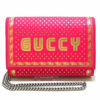 GUCCIGucci4