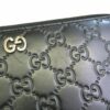 GUCCIGuccissimac4