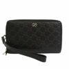 GUCCIGuccissimac5