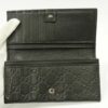 GUCCIGuccissimak1