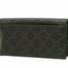 GUCCIGuccissimak5