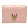 GUCCIGuccissimann05
