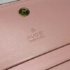 GUCCIGuccissimann09