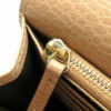 GUCCIInterlockingG02