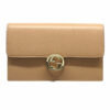 GUCCIInterlockingG05