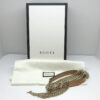 GUCCIInterlockingG08
