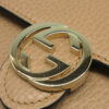 GUCCIInterlockingG10