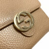 GUCCIInterlockingG4_2