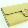 GUCCIInterlockingG5