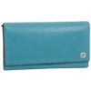 GUCCIInterlockingG5_1