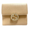 GUCCIInterlockingG5_2