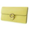 GUCCIInterlockingG6