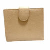 GUCCIInterlockingG6_2