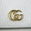 GUCCIMarmontb04