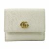 GUCCIMarmontb05